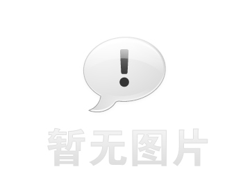 迁西白蚁防治本地推荐】专业团队为您解决白蚁隐患，守护家园安全
